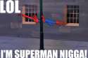 spiderman27.jpg