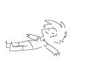 fghhfghfghgffgh.png
