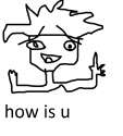 mem.png