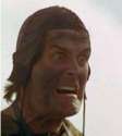 Reaction_61d8aa_5830733.jpg