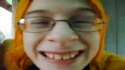 17586746363846686906847363859694738292.png