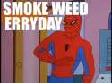 spiderman26.jpg