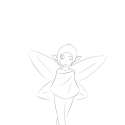 cian.png