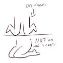 Tates.png