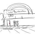 SCraps-bar-and-grib.png