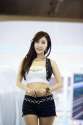 Im Min Young car show 11.jpg