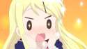 Amazed Karen 18.gif
