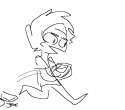 fgsgfdfggfdgfd.png