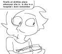 fgdgdffgdgdffgdfgddfg.png