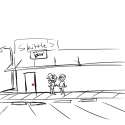 SCraps-bar-and-grib.png