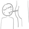 when u dont try.png