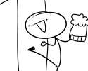 sticknig.png