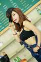 im_min_young_by_race_queen-d7sf5cj.jpg