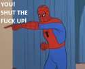 spiderman22.png