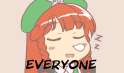 1359382358866.gif