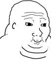 fatsmile.gif