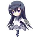 chibi homu.jpg