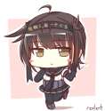 hatsuzuki_by_rexlent90-d9r7n1y.png