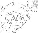 fgdgdfdfgdddgffgdfgd.png