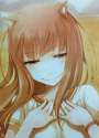 a51a9ac32099efa116773385eababf4d1454933712_full.jpg