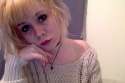 Photo on 4-5-16 at 8.47 PM.jpg