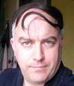 mind if i combover.jpg