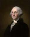 george washington.jpg
