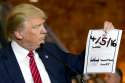 APTOPIX_GOP_2016_Trump_RNC_Pledge-0a274-4871.jpg