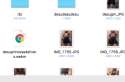 Screen Shot 2016-04-05 at 10.10.40 PM.png