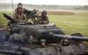 Fury-full-crew_3058213b.jpg