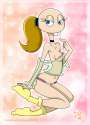 781224_AmigoDan_Peggy_Weggy_The_Oblongs.jpg