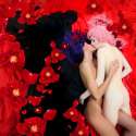 utena_without_logo_by_neko_tin-d4rdg0c.jpg