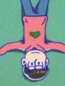 bleh.png