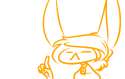 orangy.png