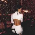 8 - Kendall Jenner.jpg