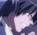 Enomoto00022.png