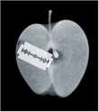 razor-apple-halloween.jpg