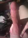 IMG_20121110_235606.jpg
