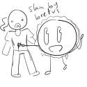 this is what happens when youre fat.png