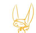 orangy.png