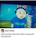 FB_IMG_1459821598084.jpg