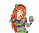 vivian james.jpg