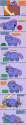 10025 - abuse artist:ur ball death fluffo fluffy_pony_drowns original_art poop questionable urine.png