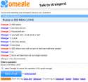 3s.png
