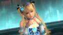 marie_rose_fighter_force_dlc_by_akmal777-d8ufwtz.jpg