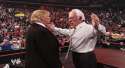 trumpVScomunism.gif