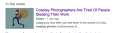 Screen Shot 2016-04-05 at 10.32.52 PM.png