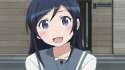 ayase 1.jpg