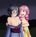 shizunemishayukatits_by_req_uestor-d9qr5so.jpg