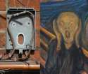 scream wires.jpg